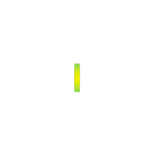 logo unify